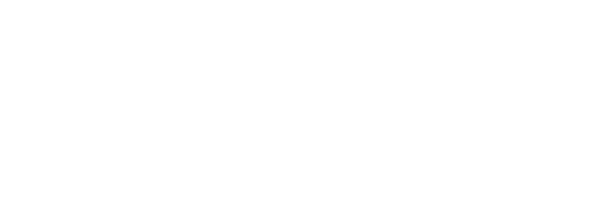 WCG